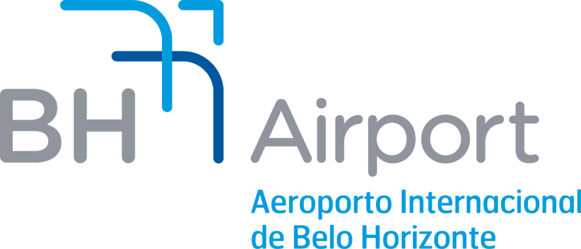 BH_Airport_Logo
