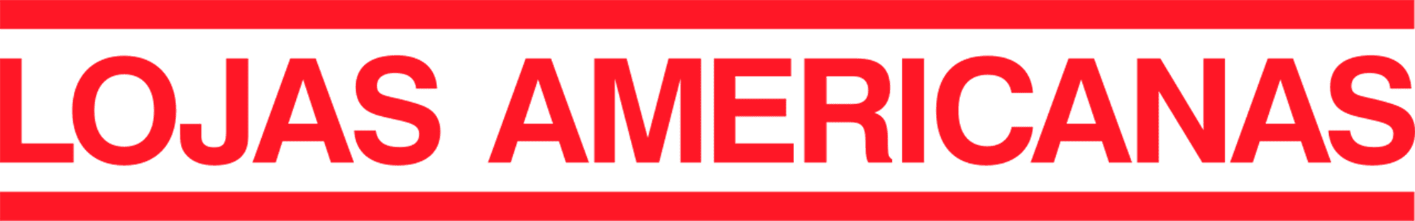 Lojas_Americanas_Logo.svg