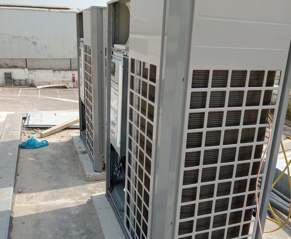 WhatsApp-Image-2022-08-30-at-18.17.24-1