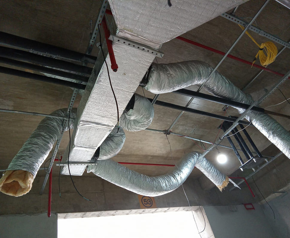 WhatsApp-Image-2022-08-30-at-18.17.24-2