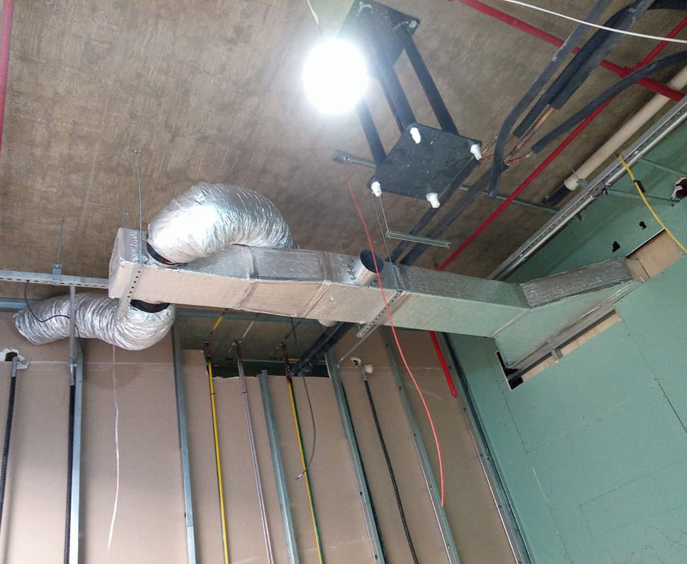 WhatsApp-Image-2022-08-30-at-18.17.25-1