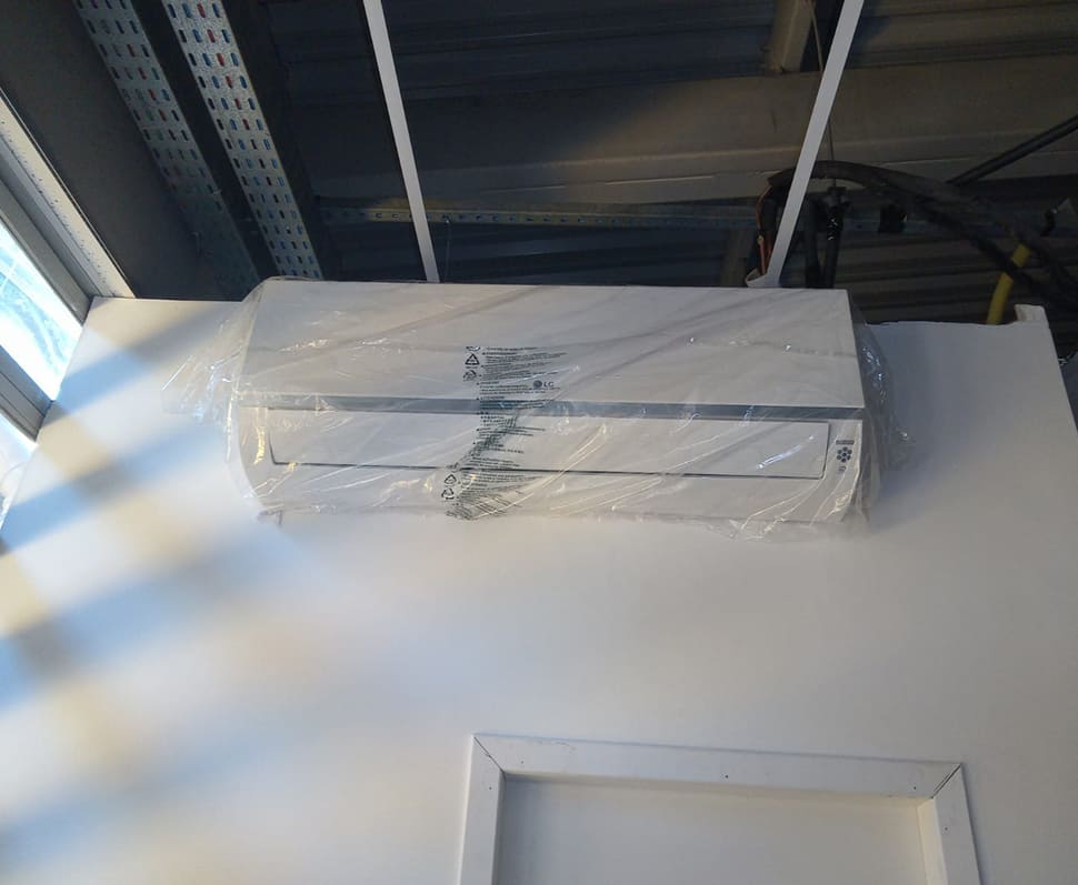 WhatsApp-Image-2022-08-30-at-18.17.25-2