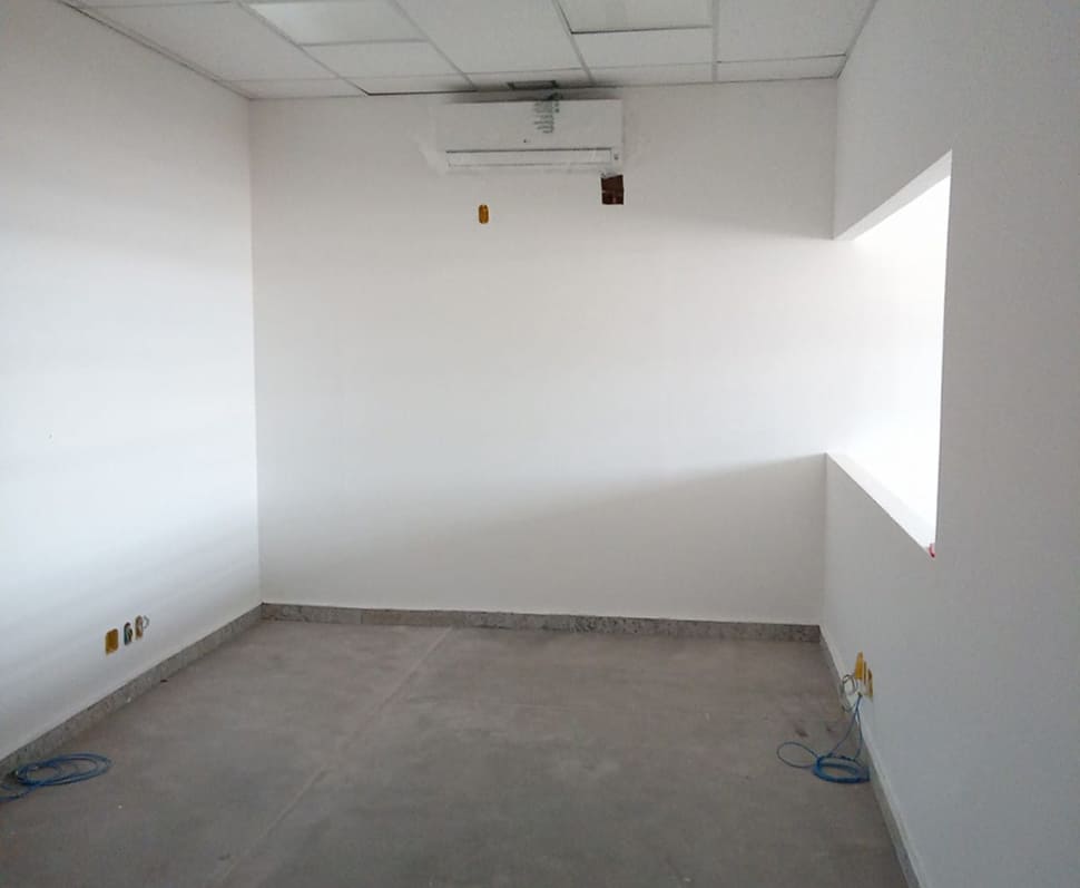 WhatsApp-Image-2022-08-30-at-18.17.26-1