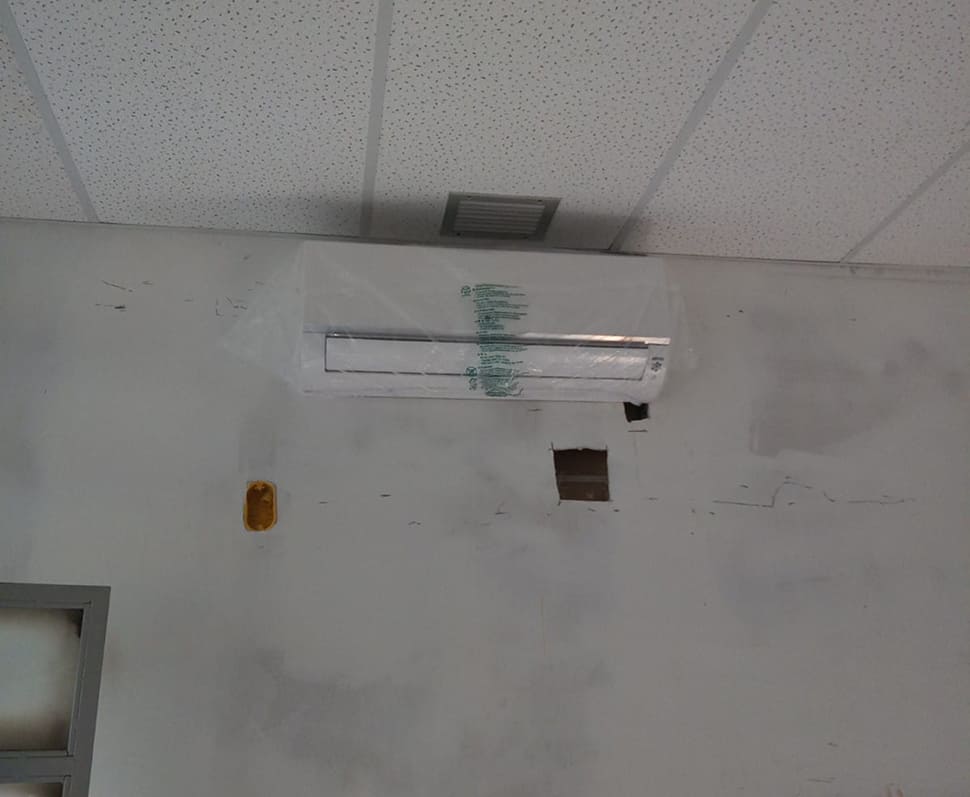 WhatsApp-Image-2022-08-30-at-18.17.26-2