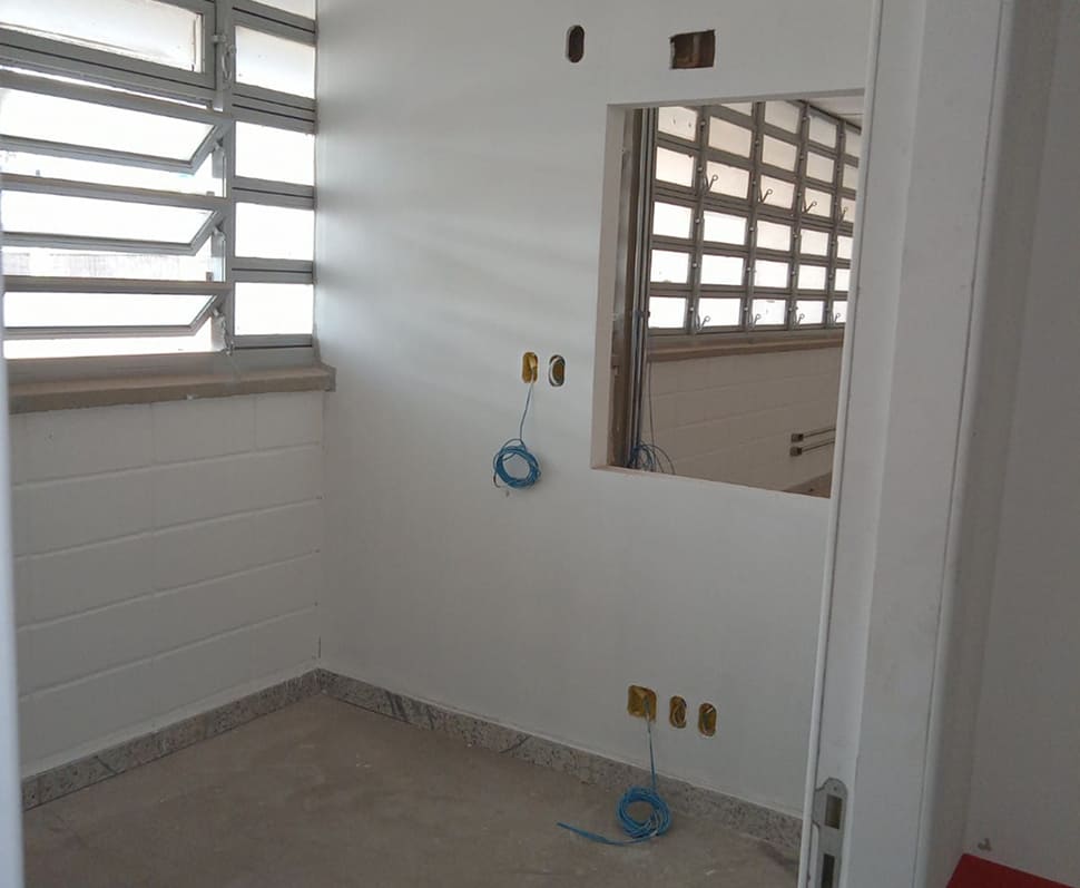 WhatsApp-Image-2022-08-30-at-18.17.26-3