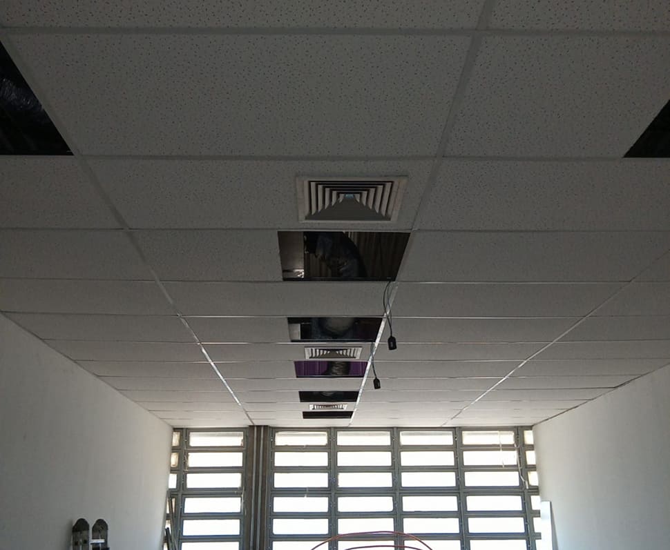 WhatsApp-Image-2022-08-30-at-18.17.26