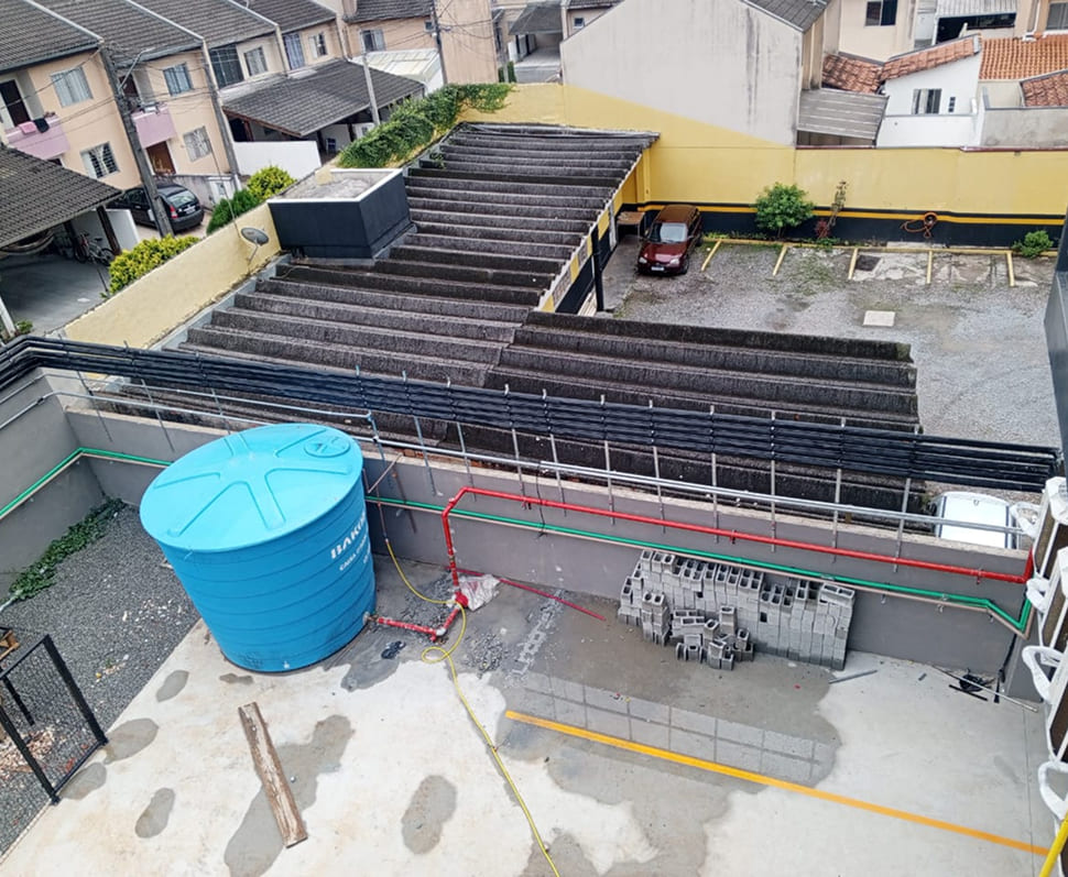 WhatsApp Image 2025-06-10 at 16.49.36