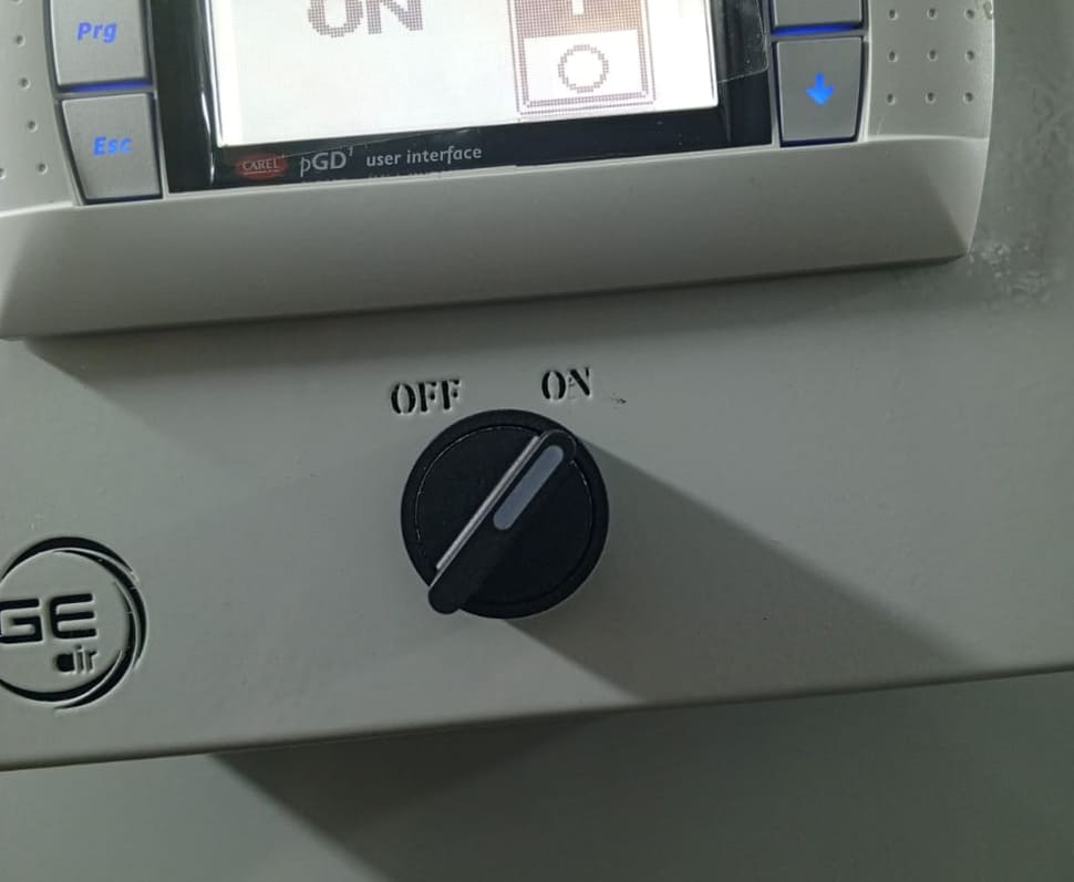 WhatsApp Image 2025-06-10 at 16.49.55 (1)