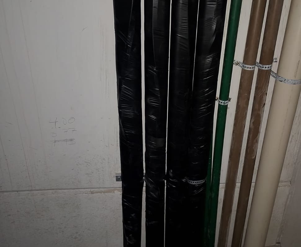 WhatsApp Image 2025-06-10 at 16.49.57