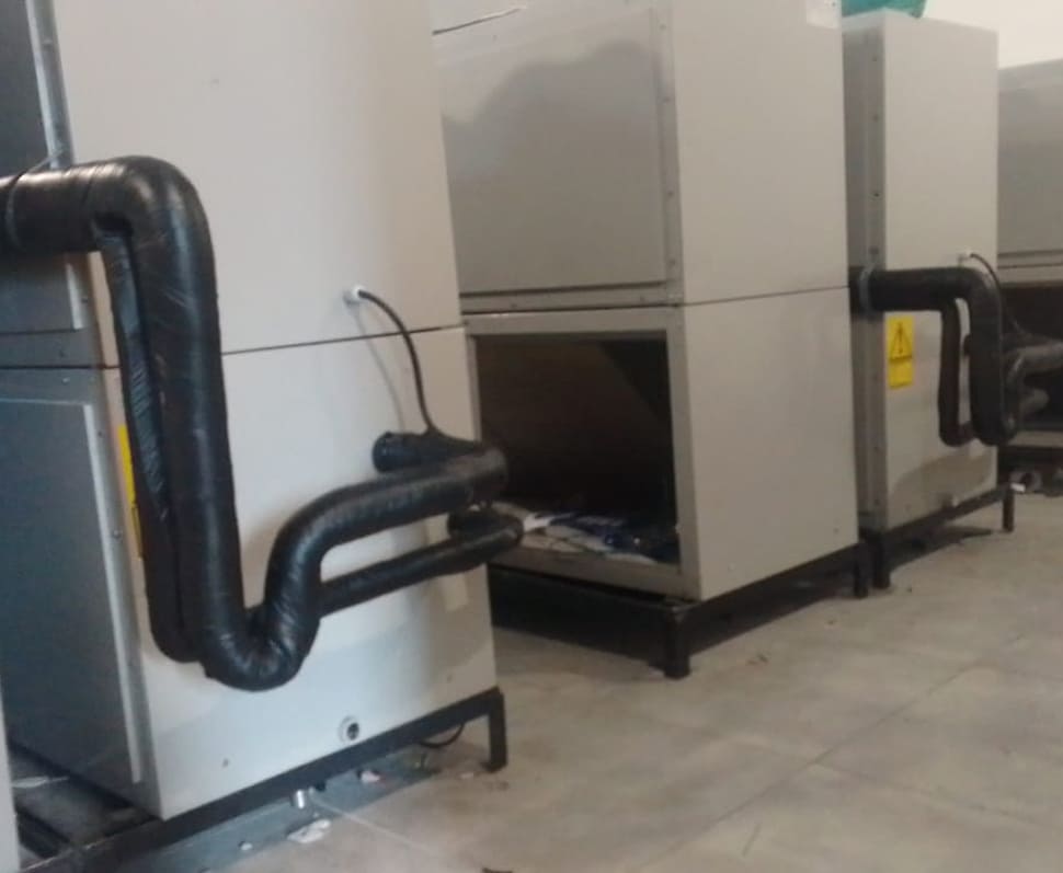 WhatsApp Image 2025-06-10 at 16.50.45