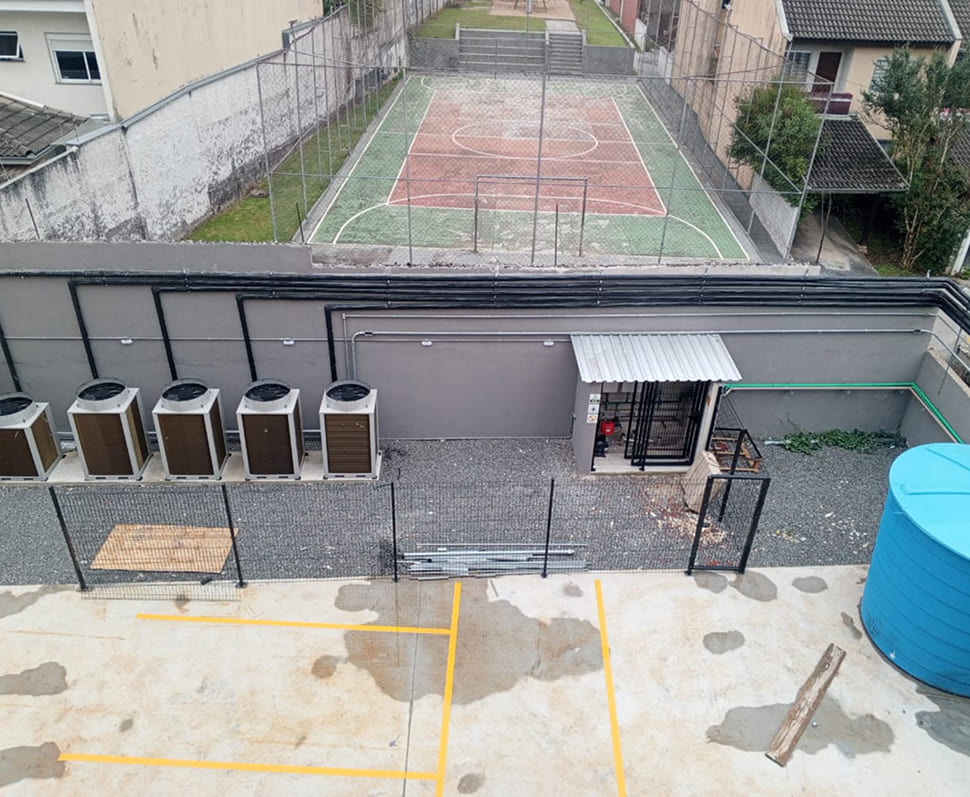 WhatsApp Image 2025-06-10 at 16.51.43