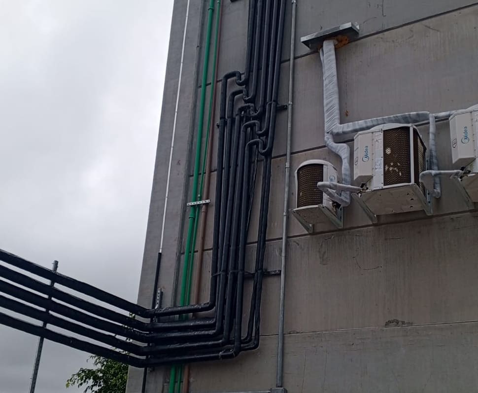 WhatsApp Image 2025-06-10 at 16.52.32