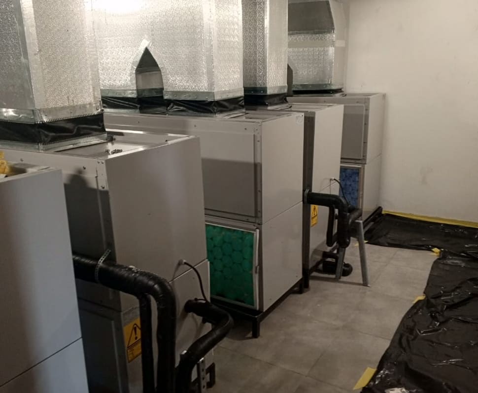 WhatsApp Image 2025-06-23 at 10.42.44 (1)