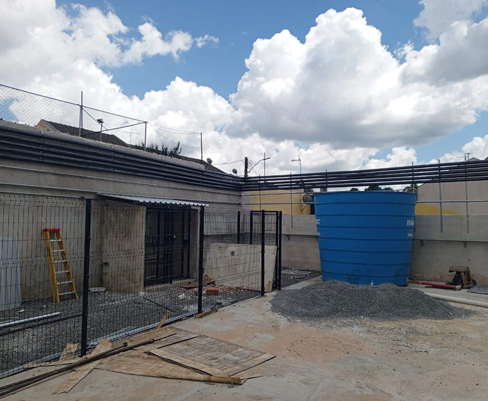 WhatsApp Image 2025-06-23 at 10.42.44 (2)