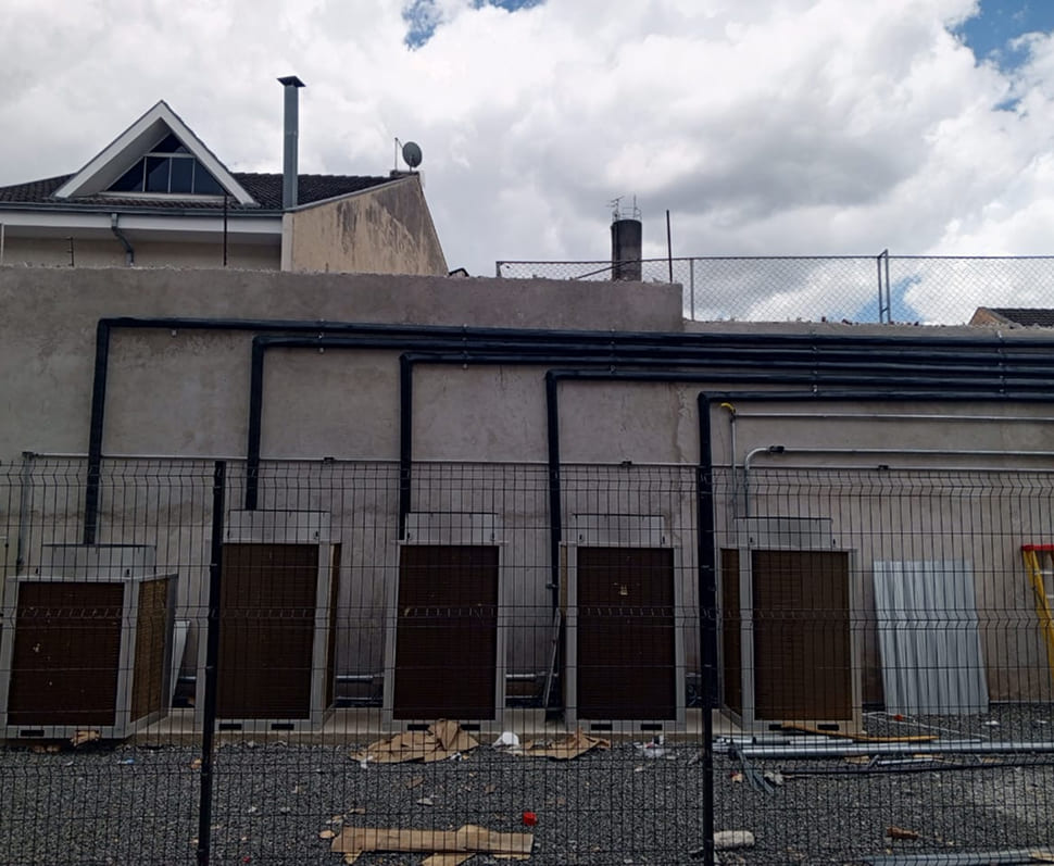 WhatsApp Image 2025-06-23 at 10.42.44 (3)