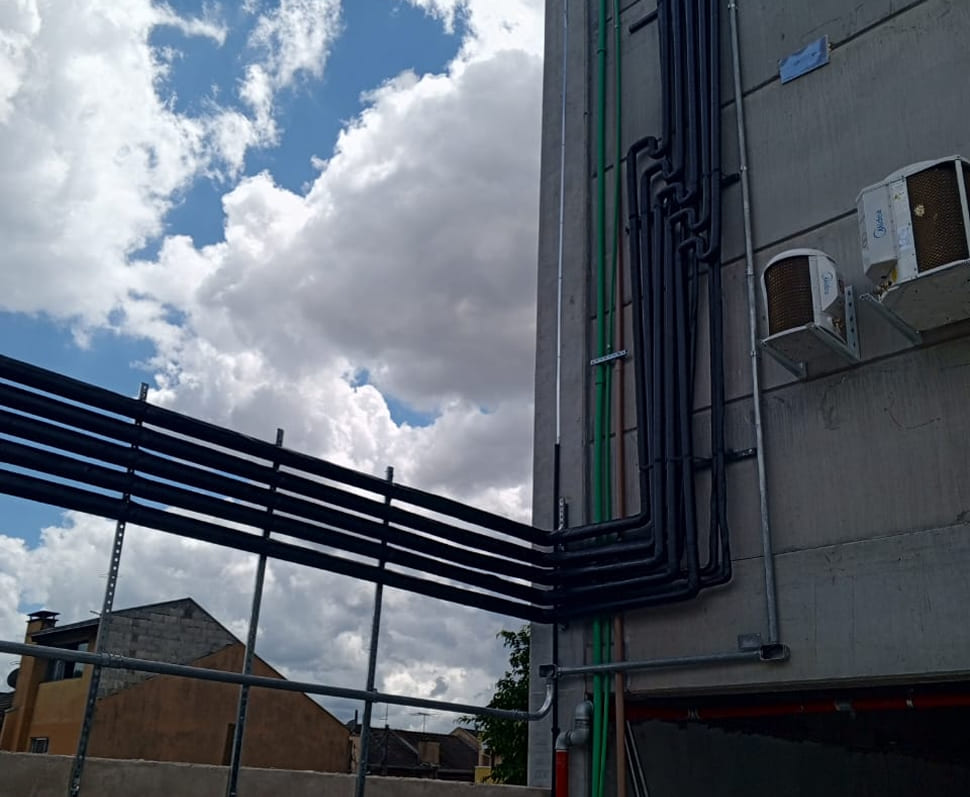 WhatsApp Image 2025-06-23 at 10.42.45