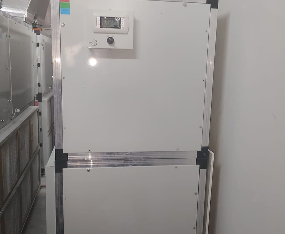 WhatsApp Image 2025-06-23 at 10.42.57