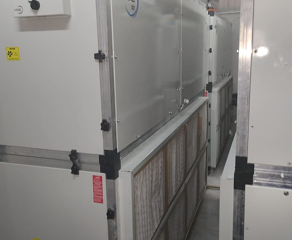 WhatsApp Image 2025-06-23 at 10.42.58 (1)