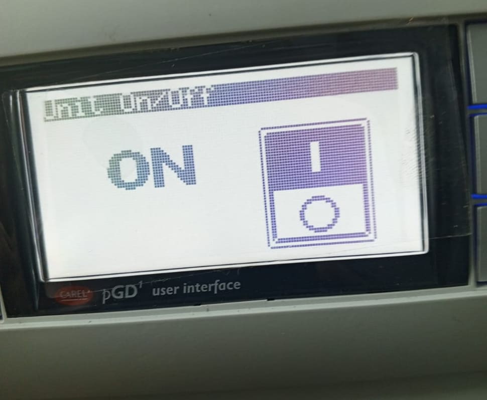 WhatsApp Image 2025-06-23 at 10.42.58 (3)