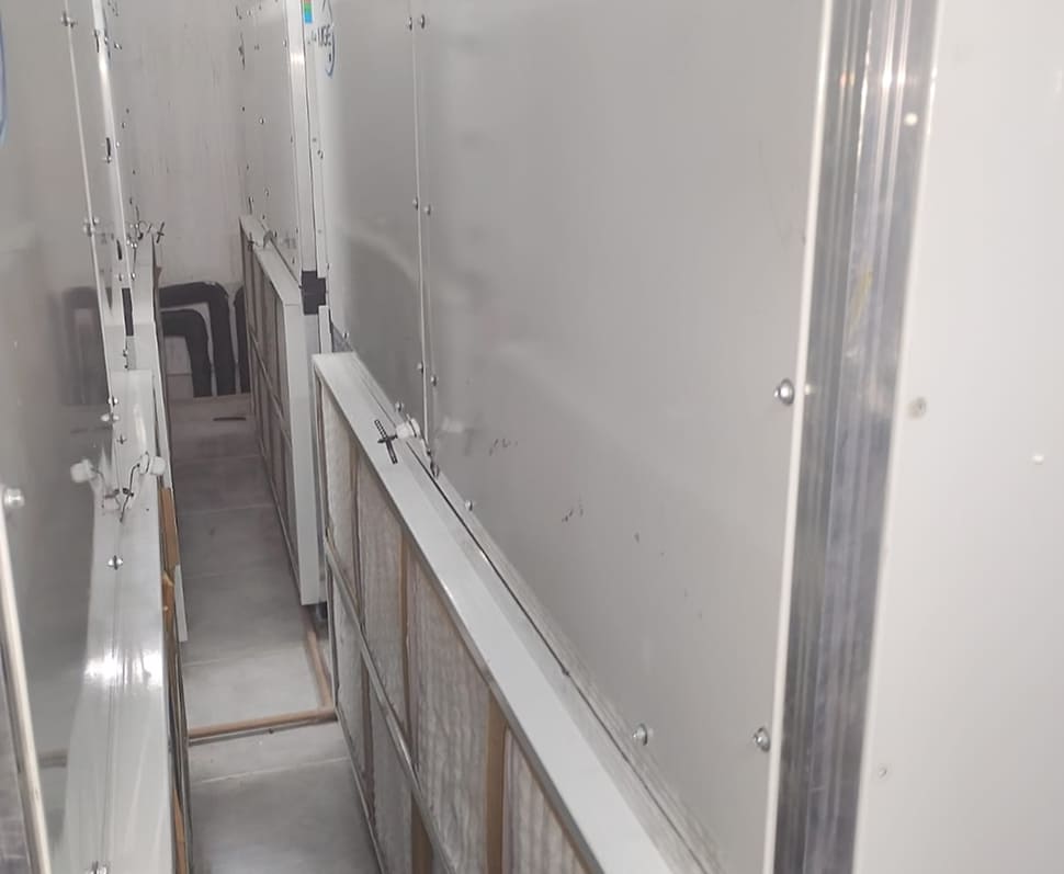 WhatsApp Image 2025-06-23 at 10.42.58