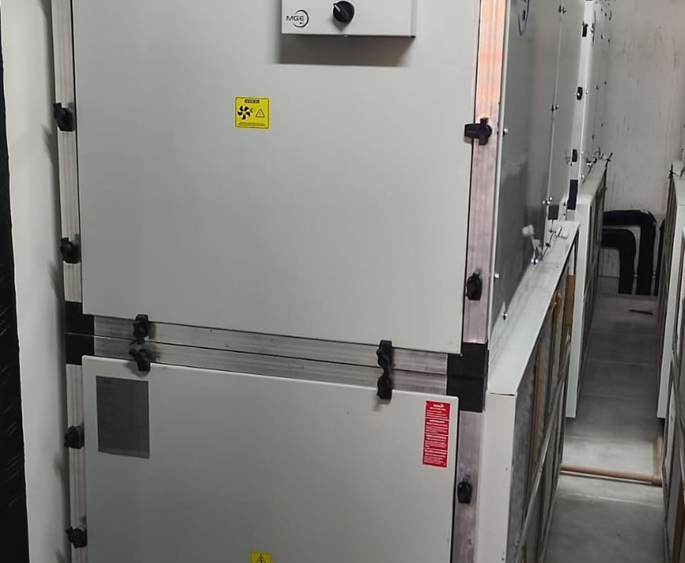 WhatsApp Image 2025-06-23 at 10.42.59 (1)