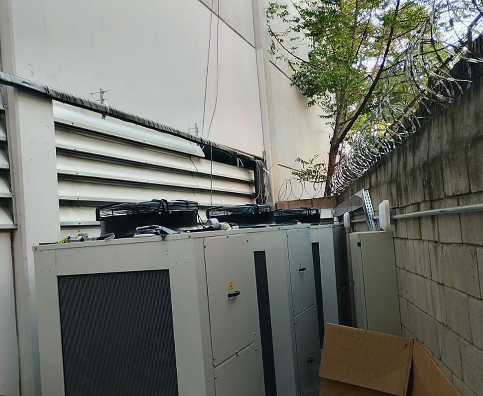 WhatsApp Image 2025-06-23 at 10.42.59 (2)