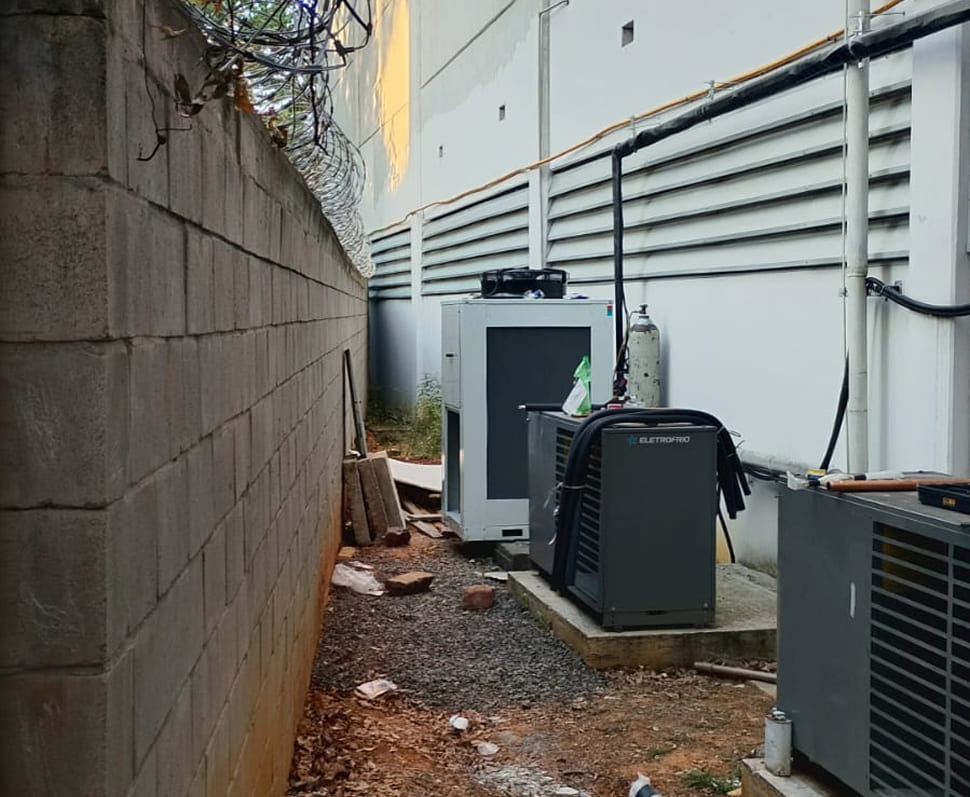 WhatsApp Image 2025-06-23 at 10.42.59 (3)