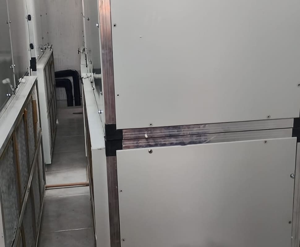 WhatsApp Image 2025-06-23 at 10.42.59