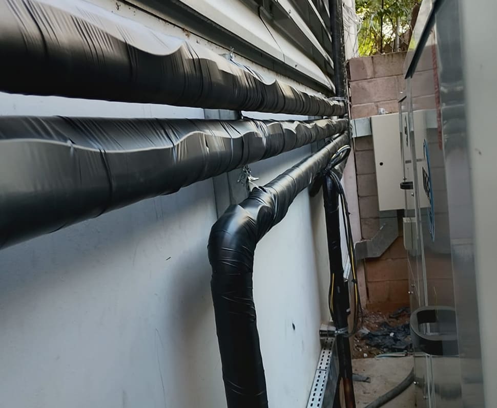 WhatsApp Image 2025-06-23 at 10.43.00 (1)