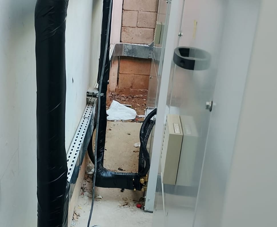 WhatsApp Image 2025-06-23 at 10.43.00