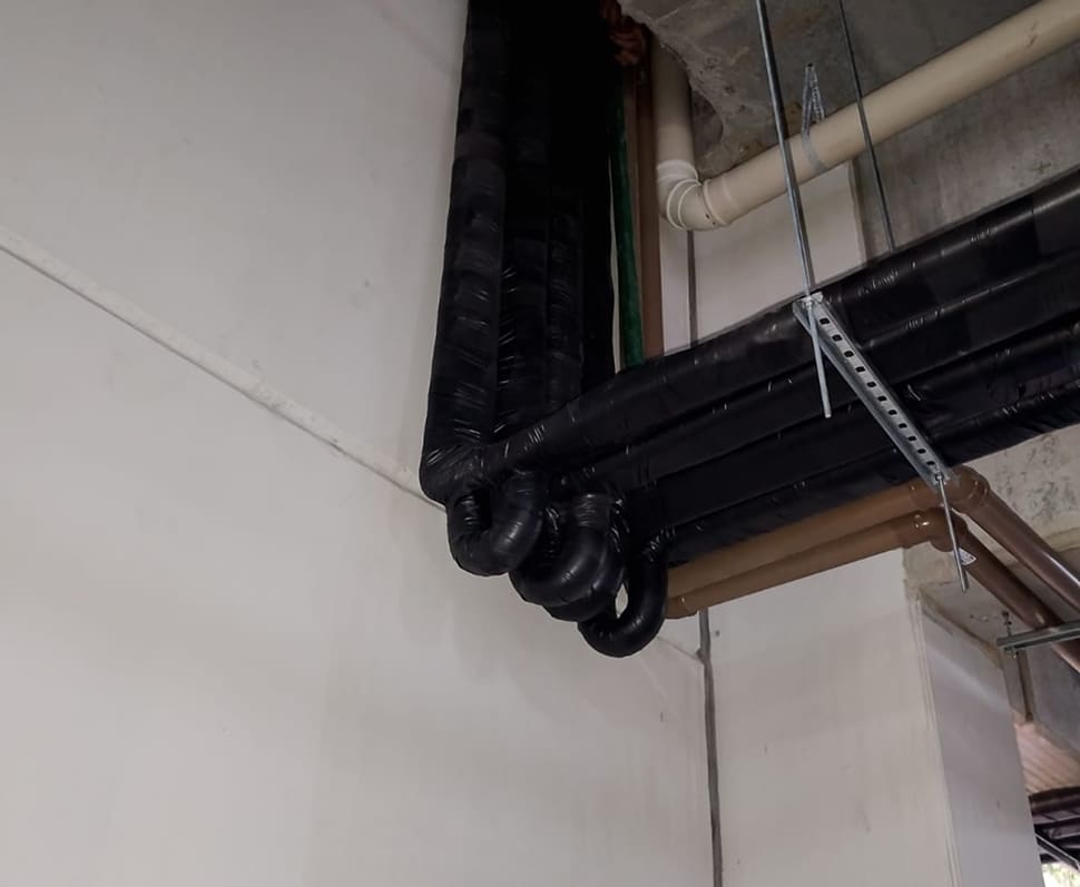 WhatsApp Image 2025-06-23 at 10.43.01 (2)