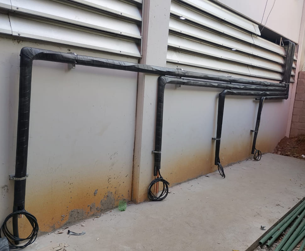 WhatsApp Image 2025-06-23 at 10.43.01 (3)