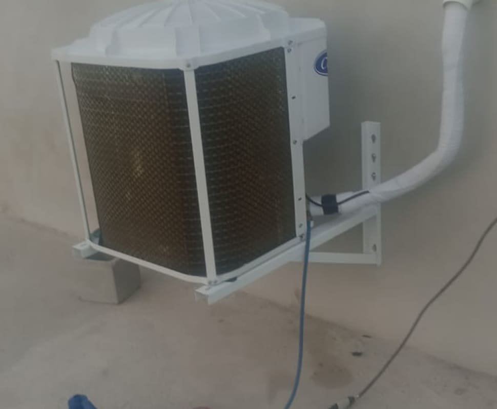 WhatsApp Image 2025-06-23 at 10.43.02 (1)