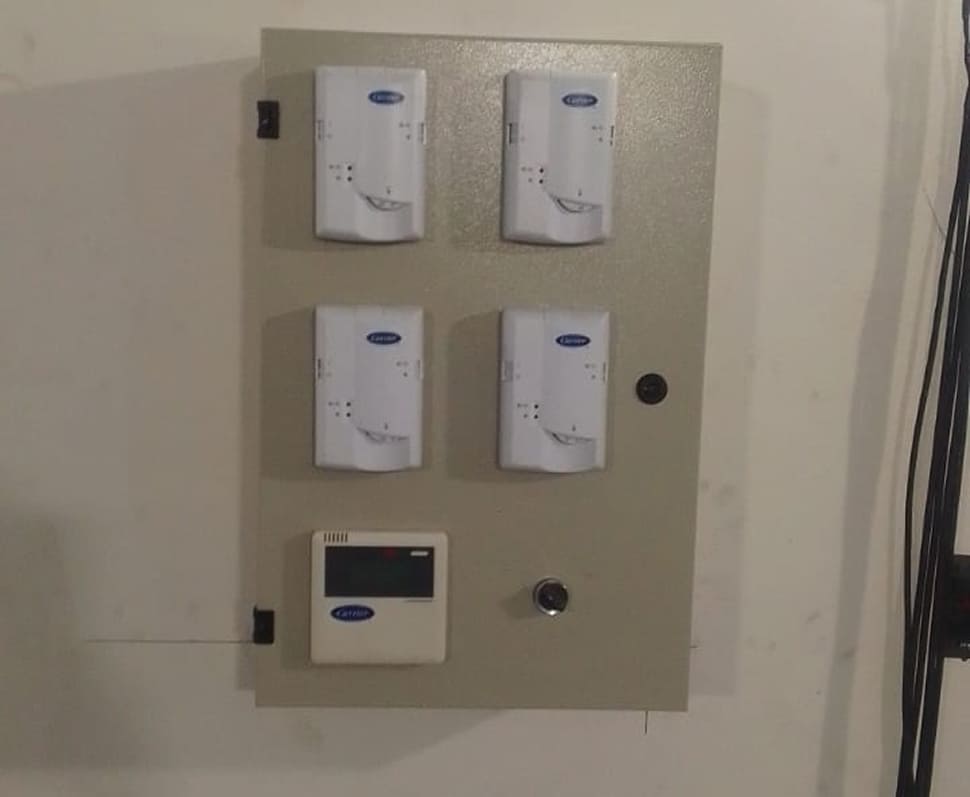 WhatsApp Image 2025-06-23 at 10.43.02 (2)