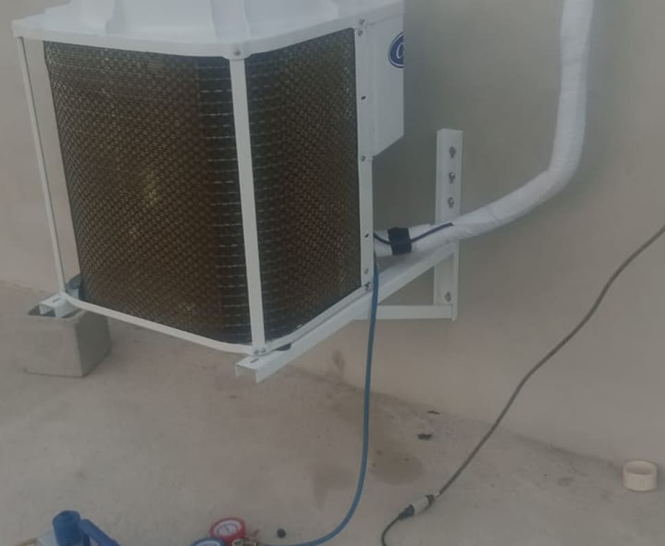 WhatsApp Image 2025-06-23 at 10.43.02