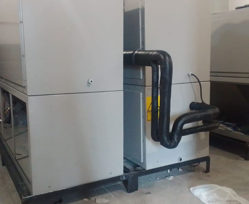 WhatsApp Image 2025-06-23 at 10.43.03