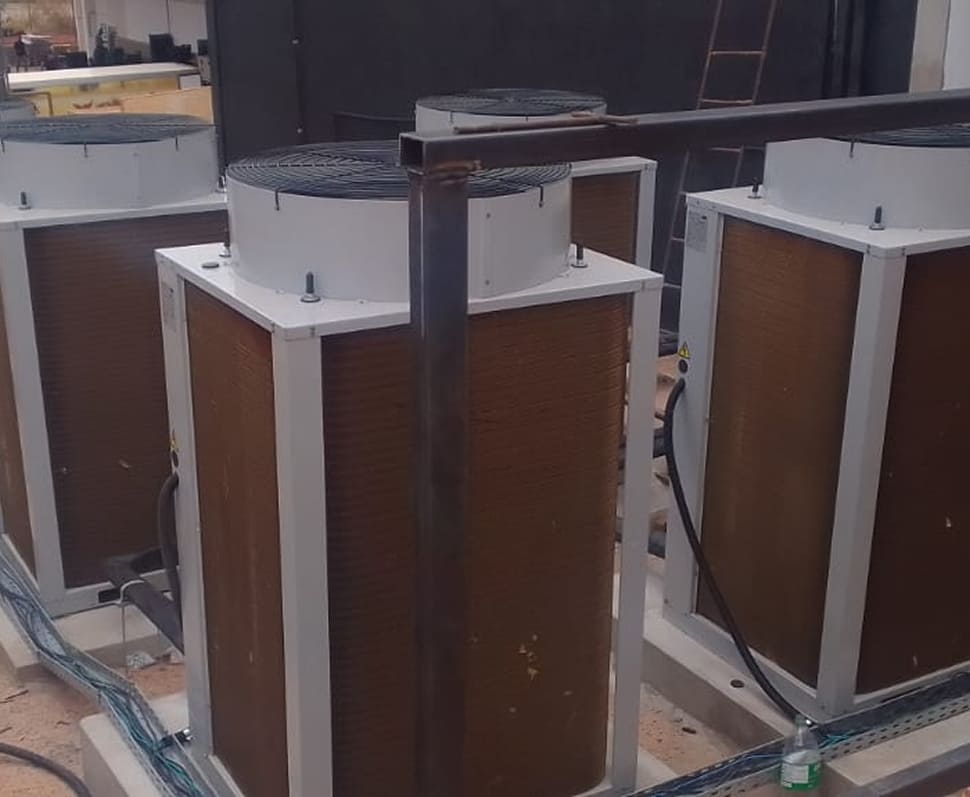 WhatsApp Image 2025-06-23 at 10.43.12 (2)