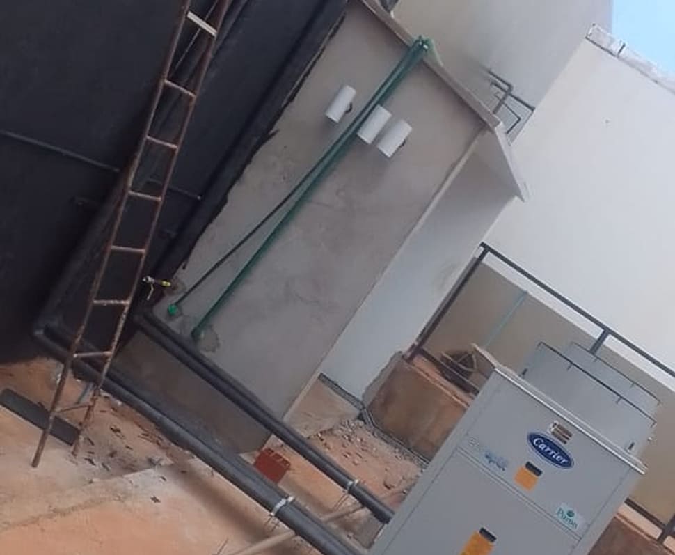 WhatsApp Image 2025-06-23 at 10.43.12