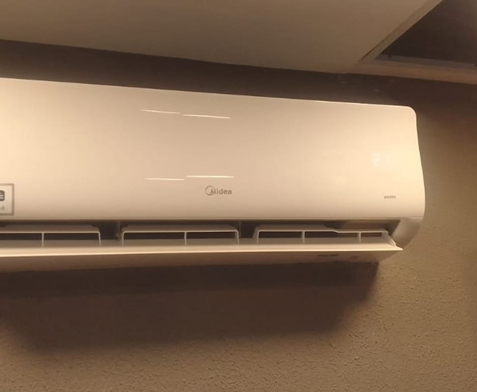 WhatsApp Image 2025-06-23 at 10.43.13 (1)