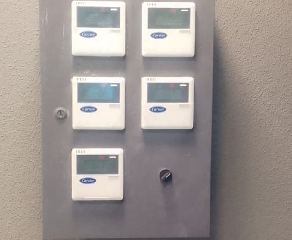 WhatsApp Image 2025-06-23 at 10.43.13 (2)