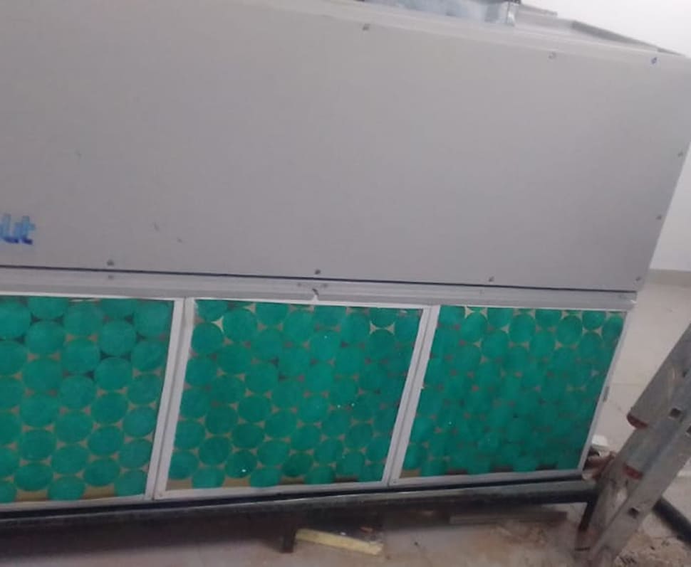 WhatsApp Image 2025-06-23 at 10.43.13