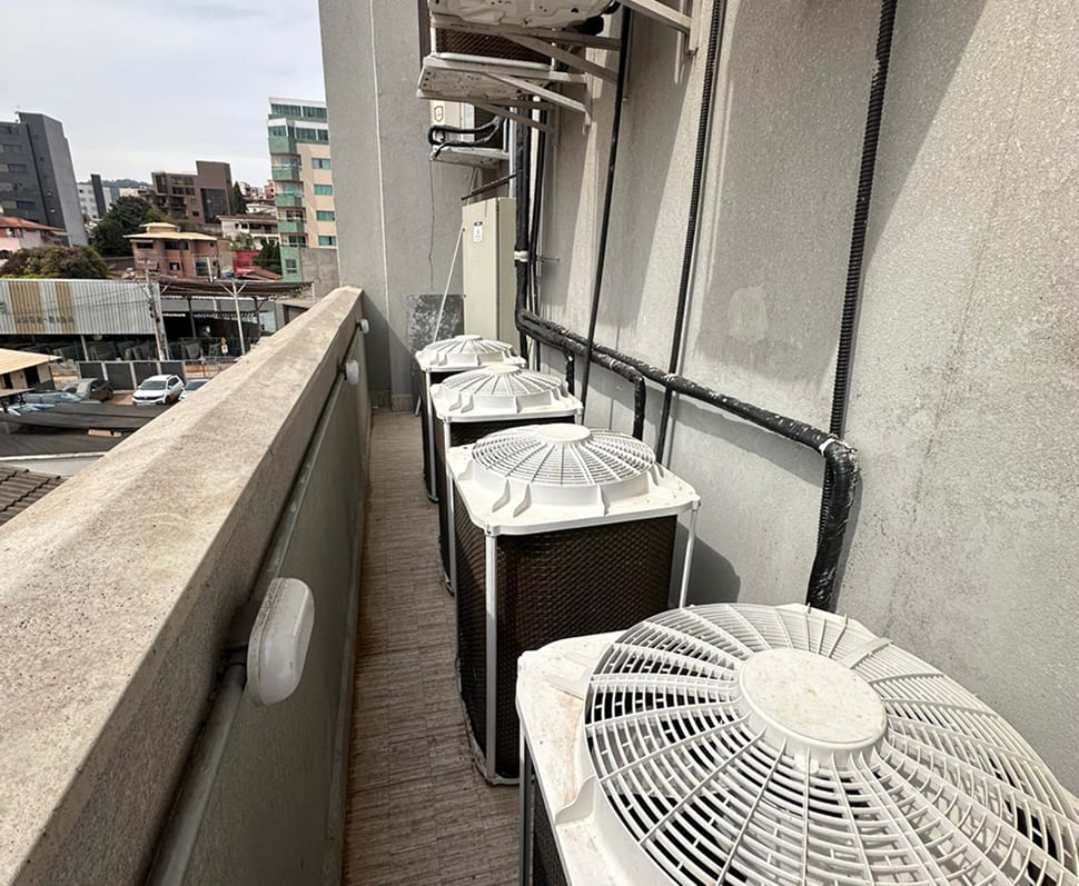 WhatsApp Image 2025-06-23 at 10.43.28 (1)