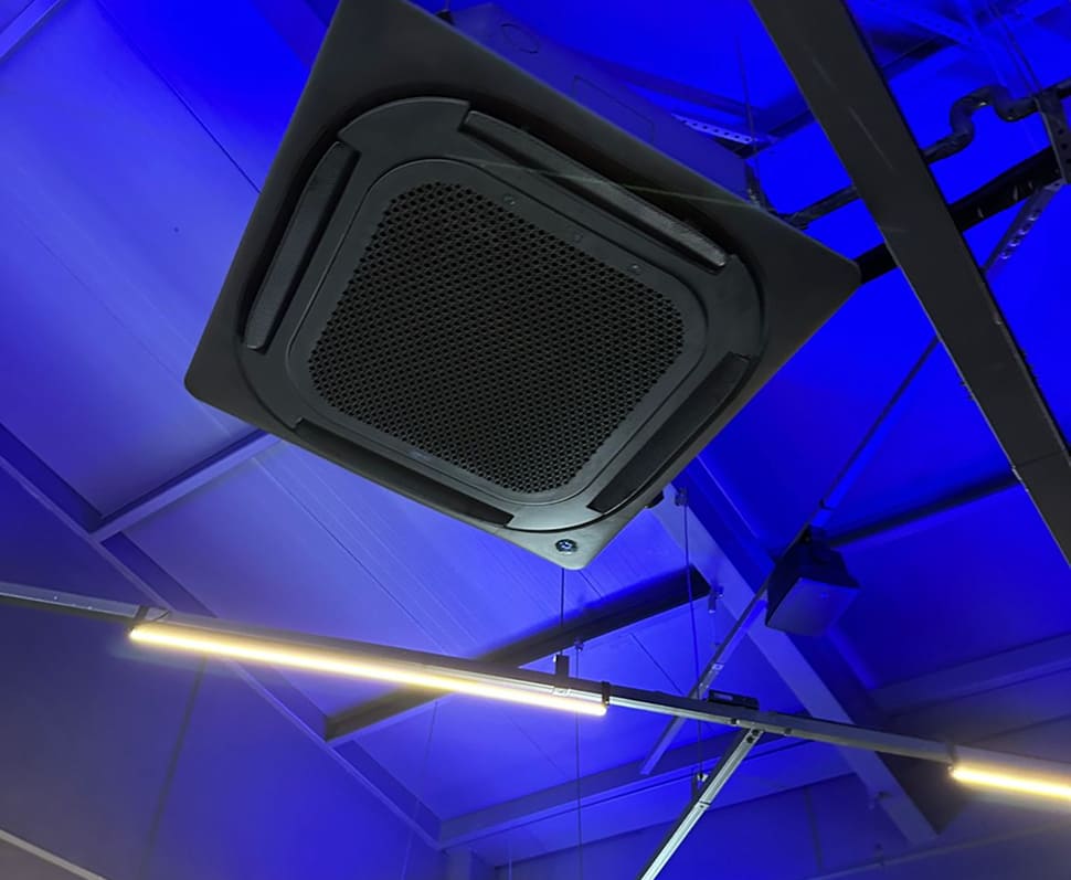 WhatsApp Image 2025-06-23 at 10.43.28 (3)