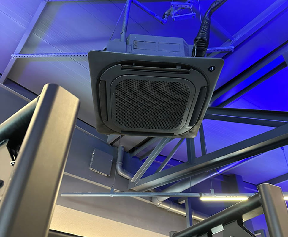 WhatsApp Image 2025-06-23 at 10.43.29 (1)