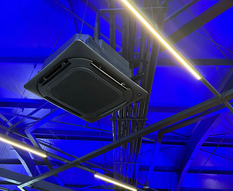 WhatsApp Image 2025-06-23 at 10.43.29