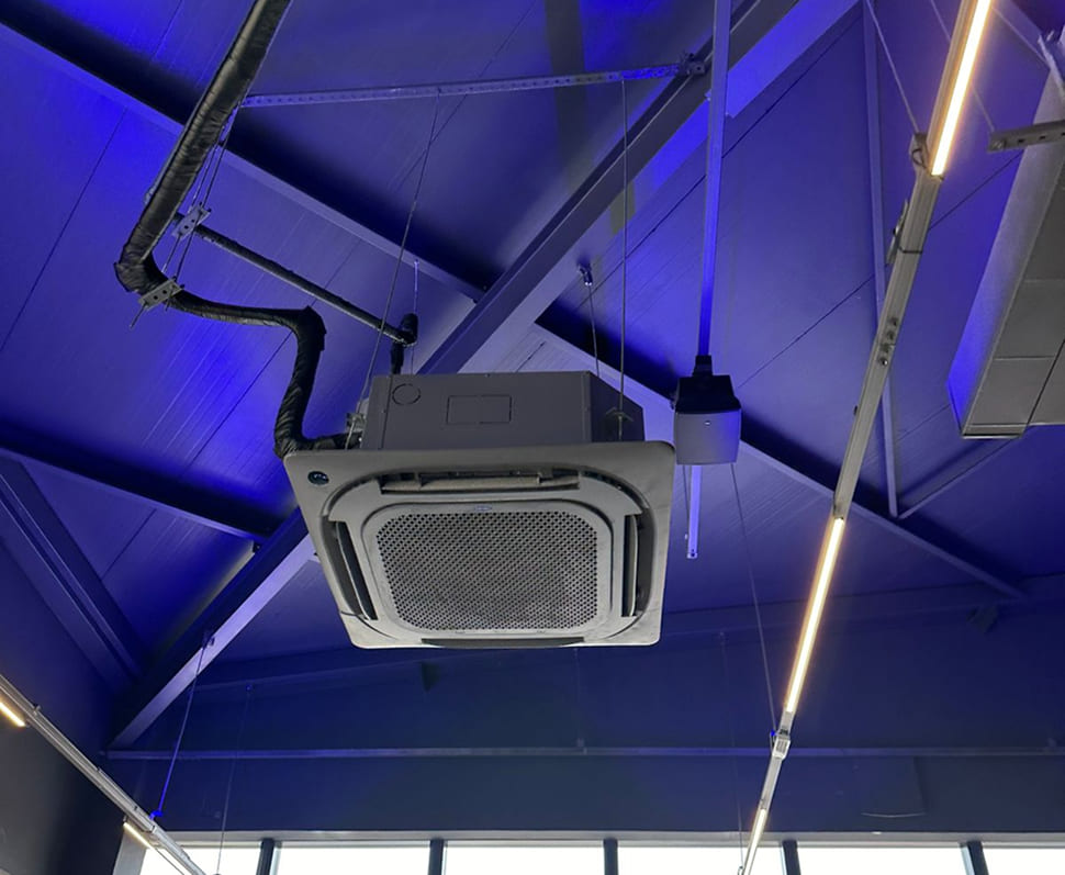 WhatsApp Image 2025-06-23 at 10.43.30 (1)