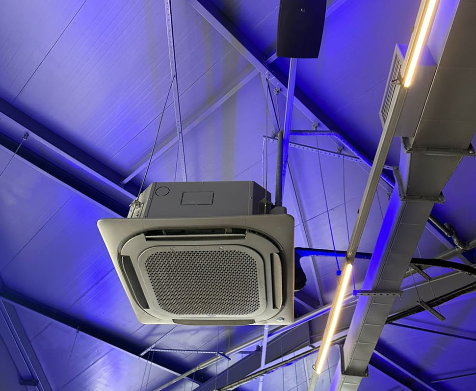 WhatsApp Image 2025-06-23 at 10.43.30 (2)