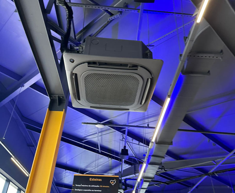 WhatsApp Image 2025-06-23 at 10.43.30 (3)