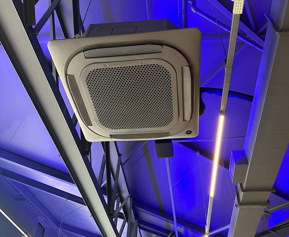 WhatsApp Image 2025-06-23 at 10.43.30