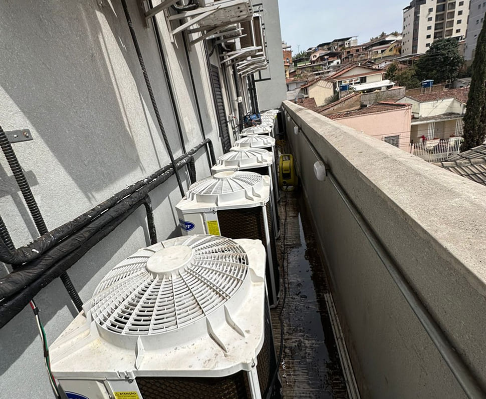 WhatsApp Image 2025-06-23 at 10.43.31 (1)